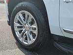 2023 GMC Yukon 4x2 SUV for sale #4955AX - photo 11