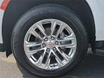 2023 GMC Yukon 4x2 SUV for sale #4955AX - photo 12