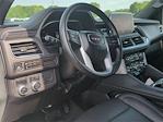 2023 GMC Yukon 4x2 SUV for sale #4955AX - photo 13