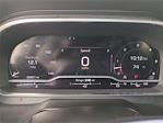 2023 GMC Yukon 4x2 SUV for sale #4955AX - photo 14