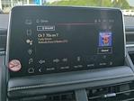 2023 GMC Yukon 4x2 SUV for sale #4955AX - photo 15