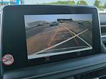 2023 GMC Yukon 4x2 SUV for sale #4955AX - photo 16