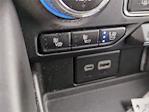 2023 GMC Yukon 4x2 SUV for sale #4955AX - photo 17