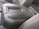 2023 GMC Yukon 4x2 SUV for sale #4955AX - photo 18