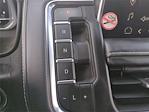 2023 GMC Yukon 4x2 SUV for sale #4955AX - photo 19
