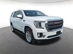 2023 GMC Yukon 4x2 SUV for sale #4955AX - photo 4
