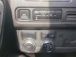 2023 GMC Yukon 4x2 SUV for sale #4955AX - photo 20
