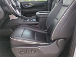 2023 GMC Yukon 4x2 SUV for sale #4955AX - photo 21