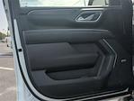 2023 GMC Yukon 4x2 SUV for sale #4955AX - photo 22