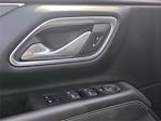 2023 GMC Yukon 4x2 SUV for sale #4955AX - photo 23