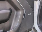 2023 GMC Yukon 4x2 SUV for sale #4955AX - photo 24