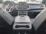 2023 GMC Yukon 4x2 SUV for sale #4955AX - photo 25