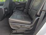 2023 GMC Yukon 4x2 SUV for sale #4955AX - photo 26