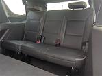 2023 GMC Yukon 4x2 SUV for sale #4955AX - photo 27