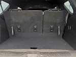 2023 GMC Yukon 4x2 SUV for sale #4955AX - photo 28