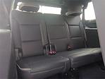 2023 GMC Yukon 4x2 SUV for sale #4955AX - photo 29