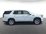 2023 GMC Yukon 4x2 SUV for sale #4955AX - photo 5