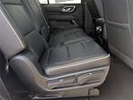 2023 GMC Yukon 4x2 SUV for sale #4955AX - photo 30
