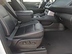 2023 GMC Yukon 4x2 SUV for sale #4955AX - photo 31