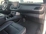 2023 GMC Yukon 4x2 SUV for sale #4955AX - photo 32