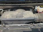 2023 GMC Yukon 4x2 SUV for sale #4955AX - photo 33