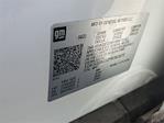 2023 GMC Yukon 4x2 SUV for sale #4955AX - photo 35