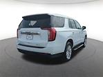2023 GMC Yukon 4x2 SUV for sale #4955AX - photo 3