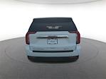 2023 GMC Yukon 4x2 SUV for sale #4955AX - photo 6