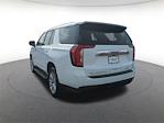 2023 GMC Yukon 4x2 SUV for sale #4955AX - photo 2