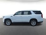 2023 GMC Yukon 4x2 SUV for sale #4955AX - photo 7