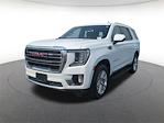 2023 GMC Yukon 4x2 SUV for sale #4955AX - photo 8