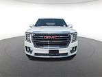 2023 GMC Yukon 4x2 SUV for sale #4955AX - photo 9
