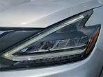 2023 Nissan Murano FWD SUV for sale #4956AX - photo 10