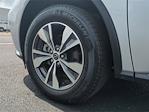 2023 Nissan Murano FWD SUV for sale #4956AX - photo 11