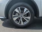 2023 Nissan Murano FWD SUV for sale #4956AX - photo 12