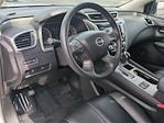 2023 Nissan Murano FWD SUV for sale #4956AX - photo 13