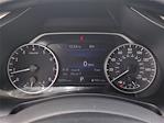 2023 Nissan Murano FWD SUV for sale #4956AX - photo 14