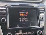 2023 Nissan Murano FWD SUV for sale #4956AX - photo 15