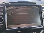 2023 Nissan Murano FWD SUV for sale #4956AX - photo 16
