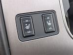 2023 Nissan Murano FWD SUV for sale #4956AX - photo 17