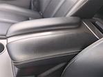 2023 Nissan Murano FWD SUV for sale #4956AX - photo 18