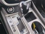 2023 Nissan Murano FWD SUV for sale #4956AX - photo 19