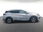 2023 Nissan Murano FWD SUV for sale #4956AX - photo 3