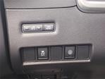 2023 Nissan Murano FWD SUV for sale #4956AX - photo 20