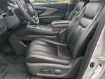 2023 Nissan Murano FWD SUV for sale #4956AX - photo 21