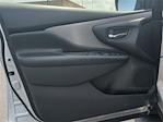 2023 Nissan Murano FWD SUV for sale #4956AX - photo 22
