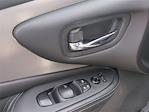 2023 Nissan Murano FWD SUV for sale #4956AX - photo 23
