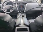 2023 Nissan Murano FWD SUV for sale #4956AX - photo 24