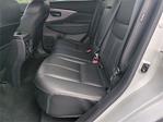 2023 Nissan Murano FWD SUV for sale #4956AX - photo 25