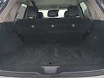 2023 Nissan Murano FWD SUV for sale #4956AX - photo 26